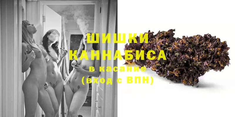 Бошки Шишки THC 21%  Балахна 